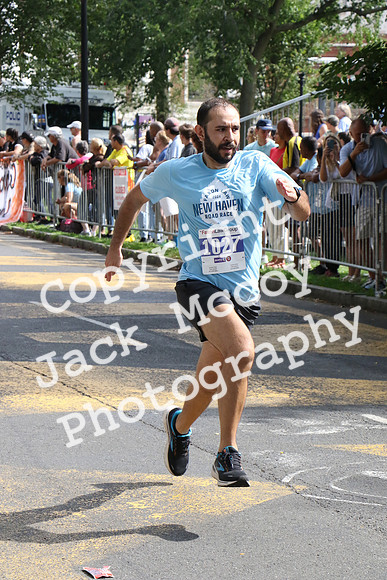 Finish20kHalf_0884