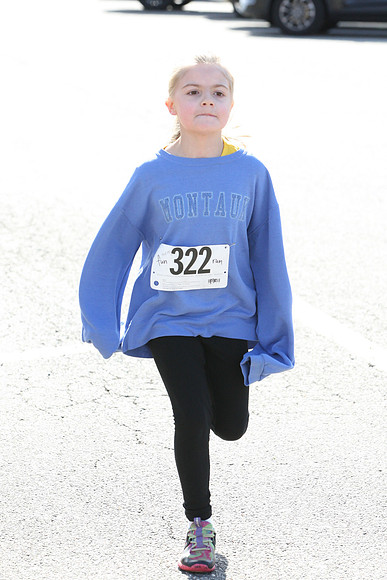 KidsFunRun_0043