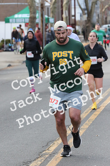 Finish_0148