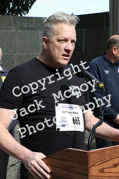Candids_0072