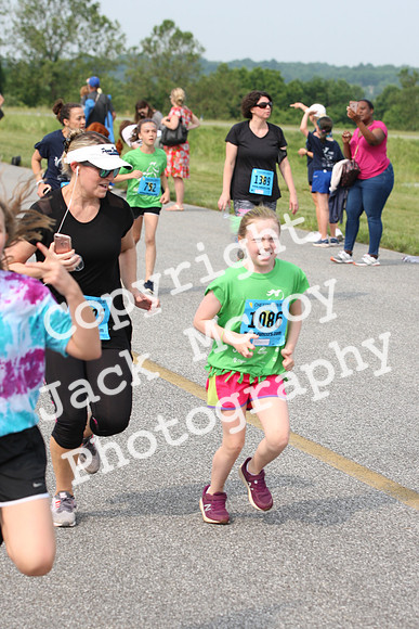 Finish_1879