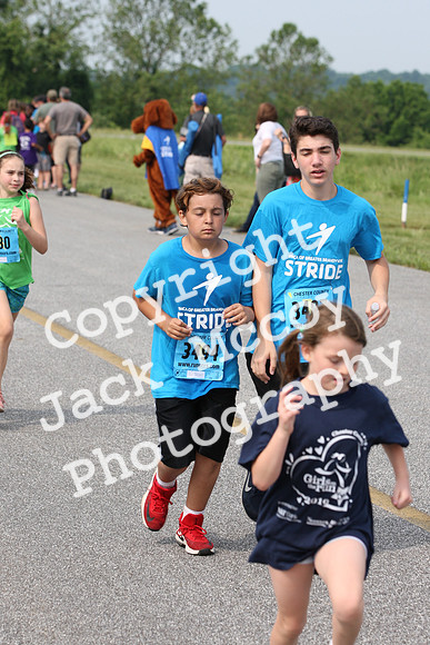 Finish_1884