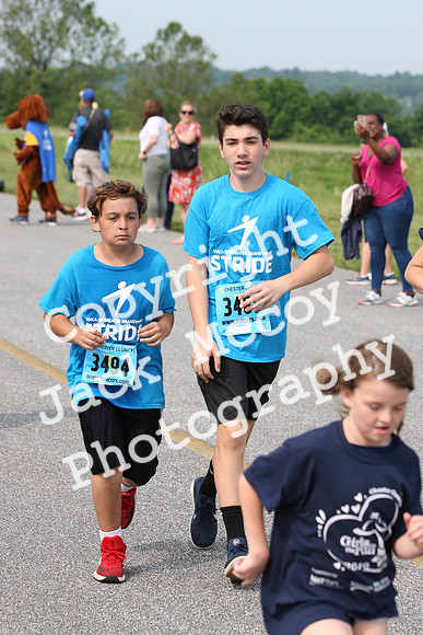 Finish_1885