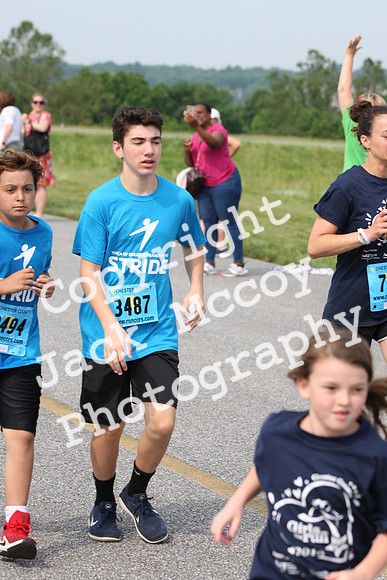 Finish_1886