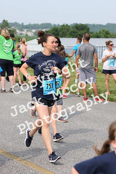Finish_1887