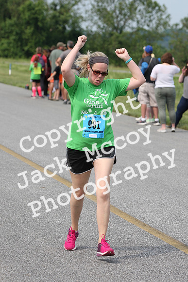 Finish_1892
