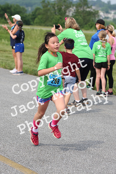 Finish_1893