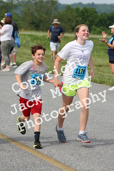 Finish_1895