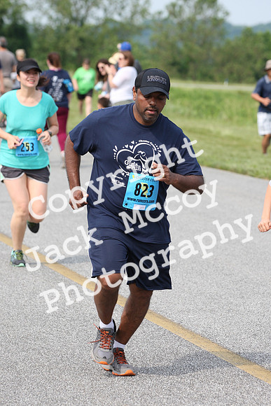 Finish_1896
