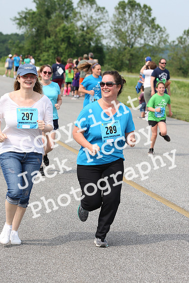 Finish_1901
