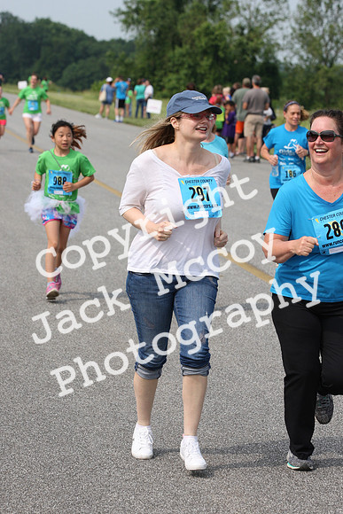 Finish_1902