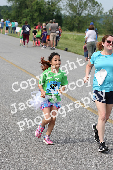Finish_1903