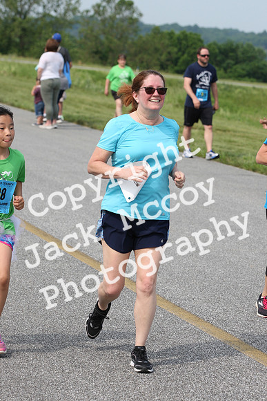 Finish_1904