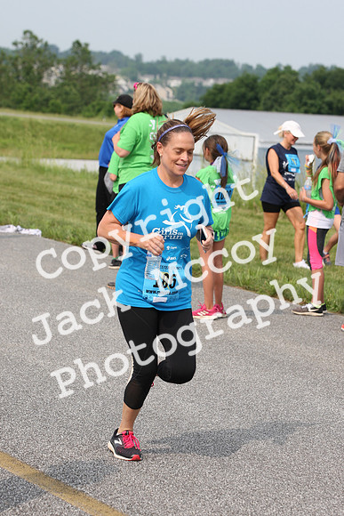 Finish_1905