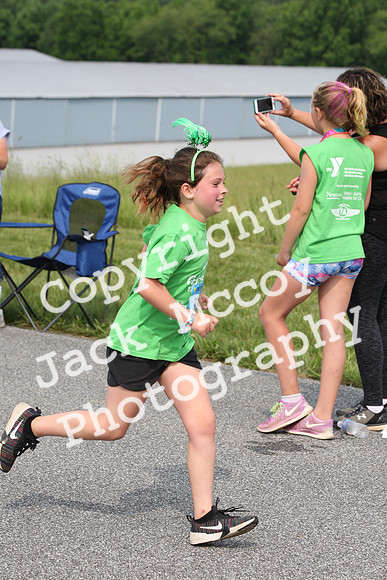 Finish_1906