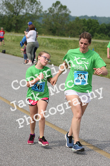 Finish_1907