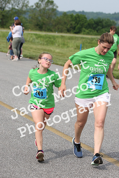 Finish_1908