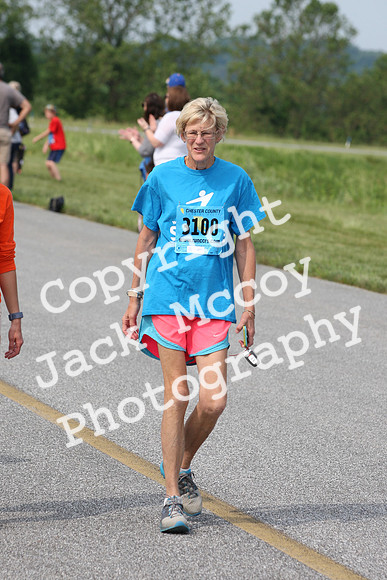 Finish_1909