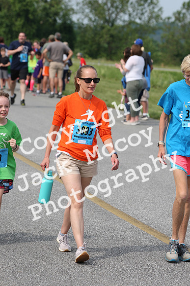 Finish_1910