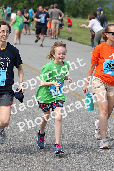 Finish_1911