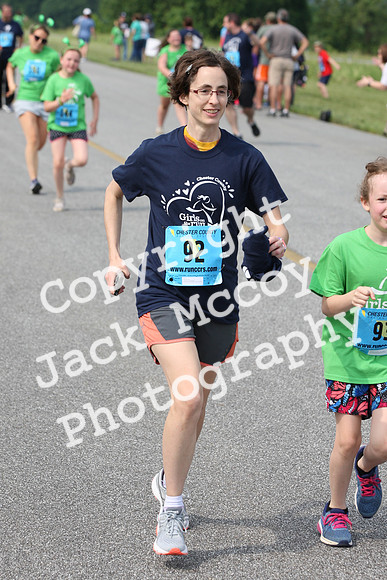 Finish_1912