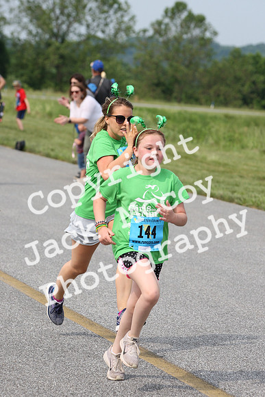 Finish_1913