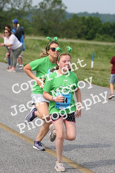 Finish_1914