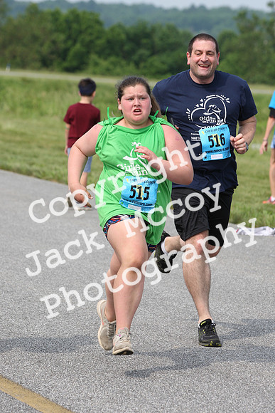 Finish_1915