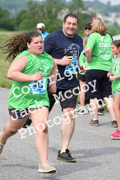 Finish_1916