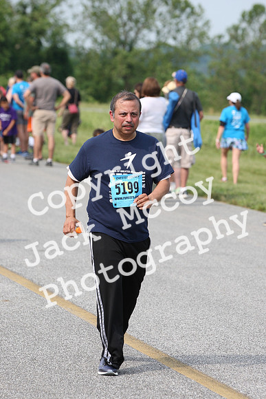 Finish_1918
