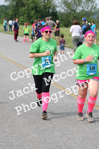 Finish_1919
