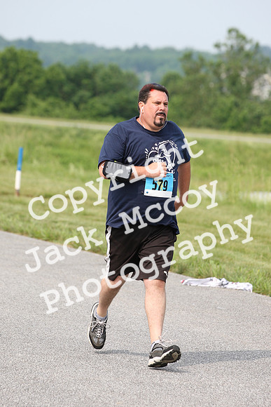 Finish_1921