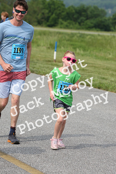 Finish_1922