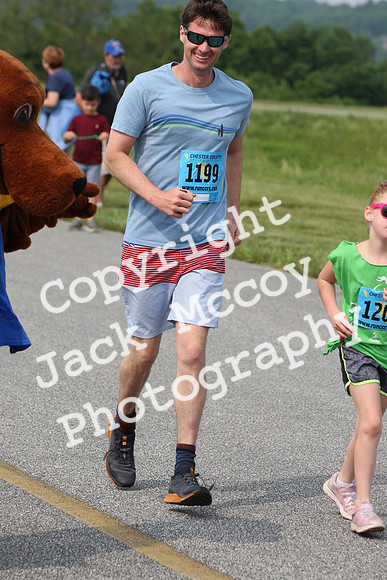 Finish_1923
