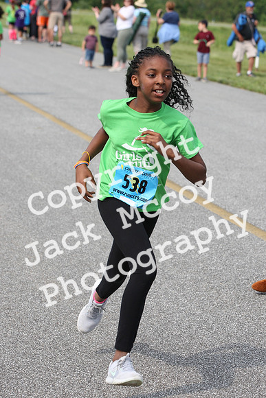 Finish_1924