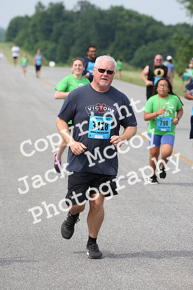Finish_1925