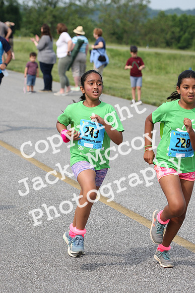 Finish_1926