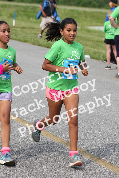 Finish_1927