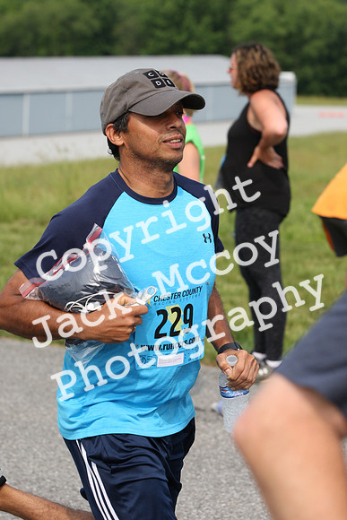 Finish_1929