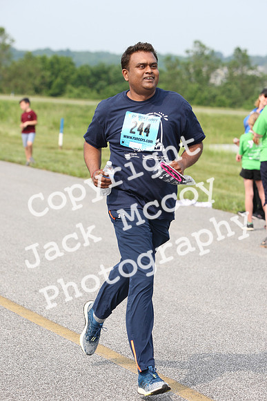 Finish_1931