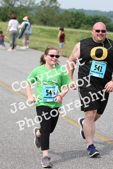 Finish_1933