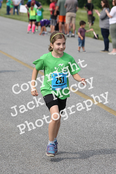Finish_1934