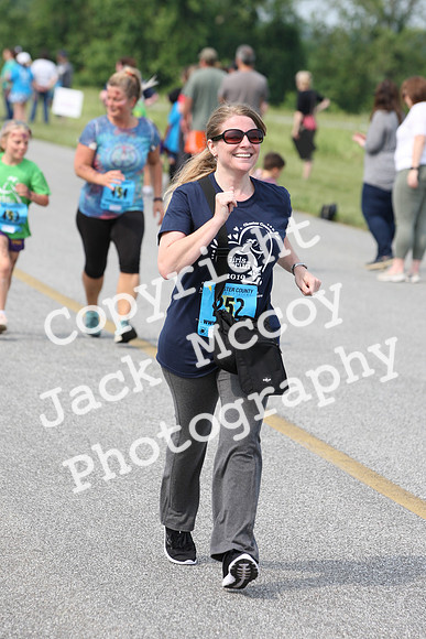Finish_1935