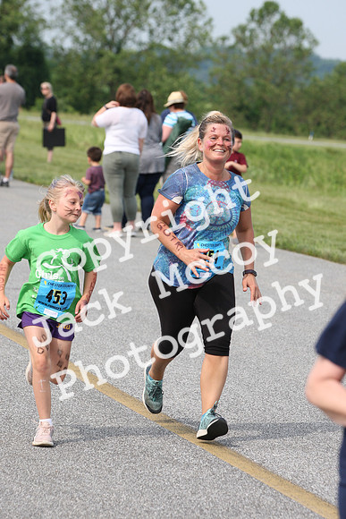 Finish_1936