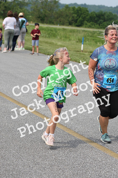 Finish_1937