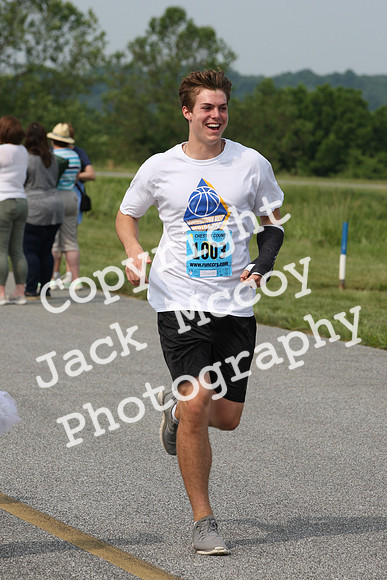 Finish_1938