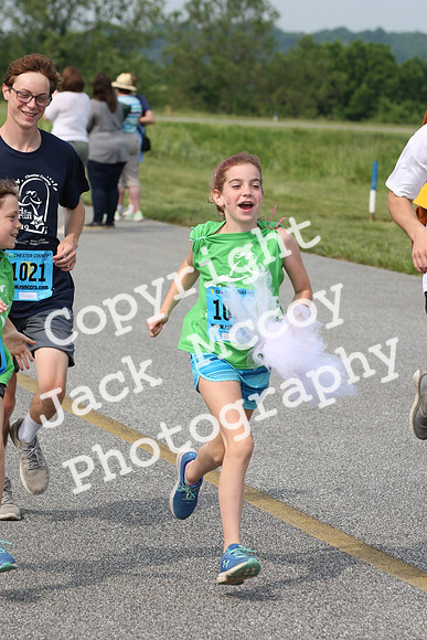 Finish_1939