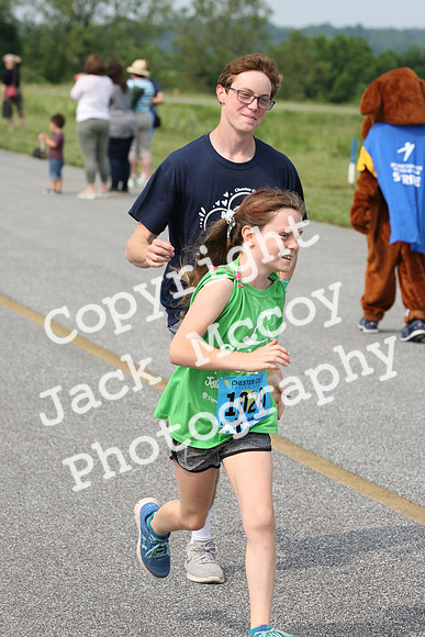 Finish_1941