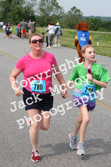 Finish_1943