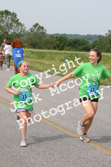 Finish_1945